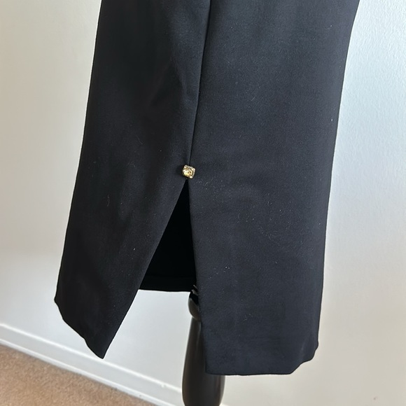 Marciano Dresses Marciano Ladies
Bodycon Cut Out Midi Dress Small size - Picture 6 of 16